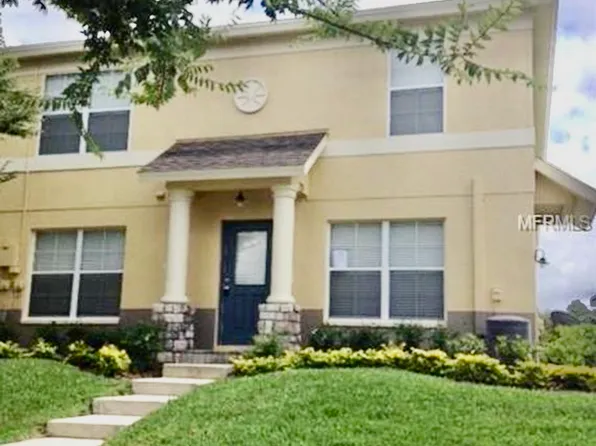 3339 Spy Tower Ct, Valrico, FL 33594