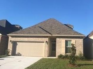 573 Eagle Loop, Covington, LA 70433