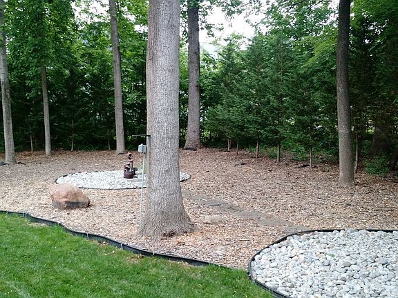 2nd image of 5369 Wharton Park Ct