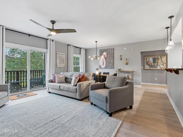 955 Registry Blvd Unit 203, Saint Augustine, FL 32092