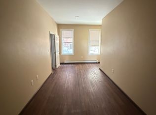 128 Glen St Unit 1, Glens Falls, NY 12801