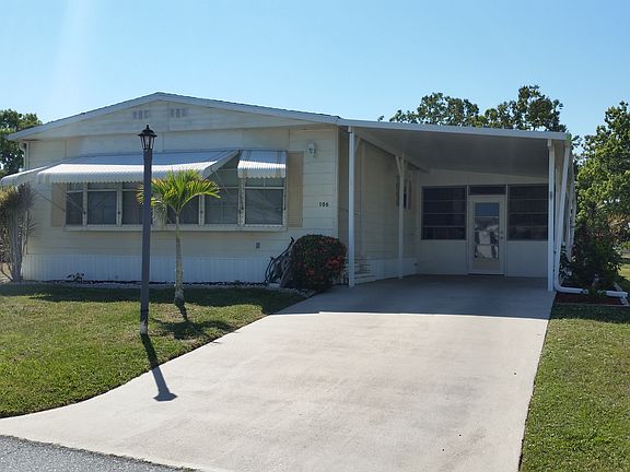 2nd image of 106 E Caribbean