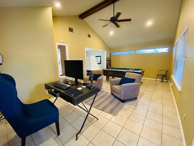 5114 San Antonio Ave — Photo 6