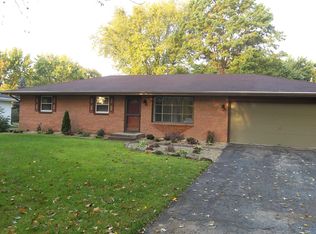 11108 3rd St, Roscoe, IL 61073