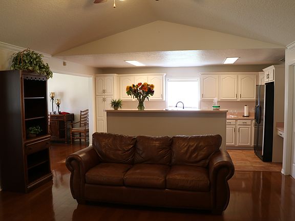 5th image of 7045 Hundred Acre Dr