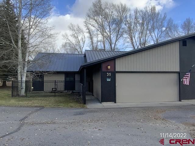 1st image of 120 Camino Del Rio #35