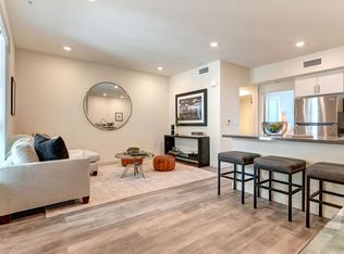 3500 Chesapeake, Los Angeles, CA 90012