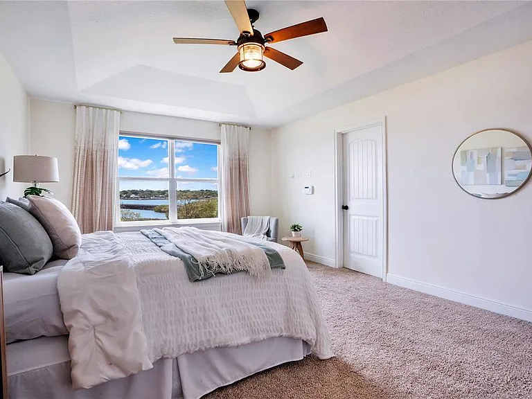 9009 Palm Key Ave — Photo 13