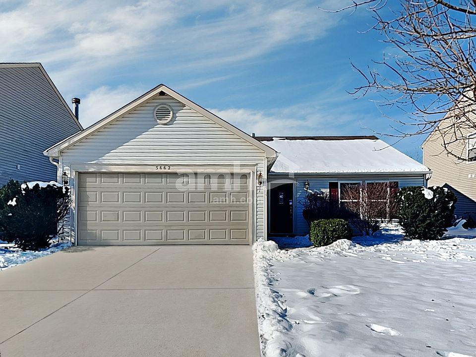 1st image of 5662 N Jefferson Dr