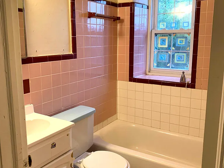 2318 Huntingdon Pike #2 — Photo 8