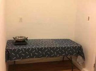 9478 Friant St, Rancho Cucamonga, CA 91730