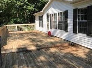 903 E Finnell Pike, Georgetown, KY 40324