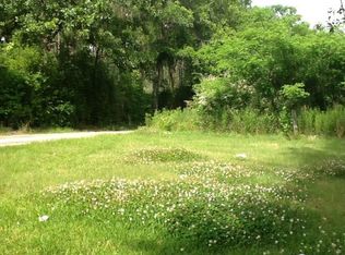 46362 Oscar Hart Rd, Franklinton, LA 70438