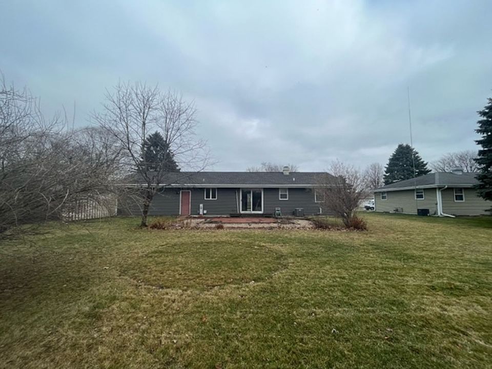 2nd image of 4432 Hearthstone Dr