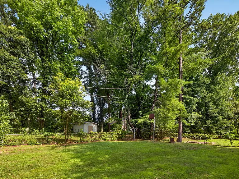 5001 Springview Rd — Photo 25