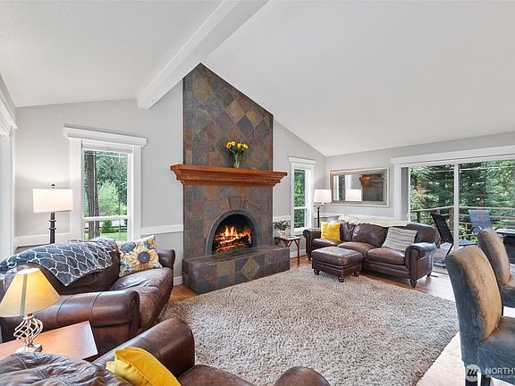3rd image of 22403 53rd Avenue SE