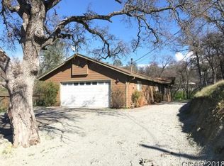 8786 Greer Way, Valley Springs, CA 95252