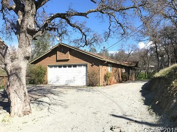 8786 Greer Way photo 1