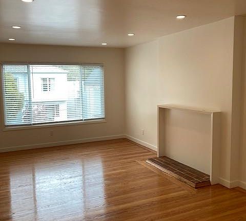 4th image of 65 Dellbrook Ave