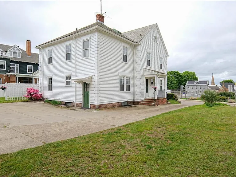 36 Underwood St — Photo 15