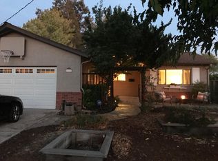 588 Tyler Ave, Livermore, CA