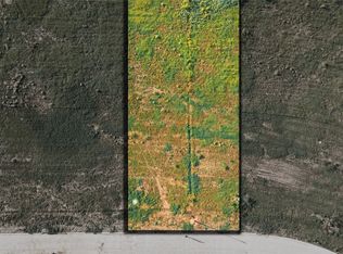 219 Denali Dr, Benton, LA 71006