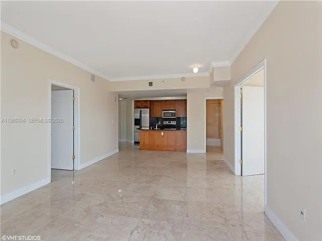 4100 Salzedo St #1011 — Photo 12