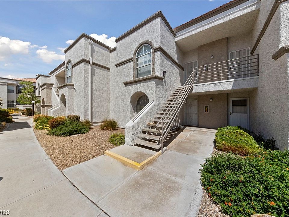 1st image of 3150 Soft Breezes Dr APT 2174