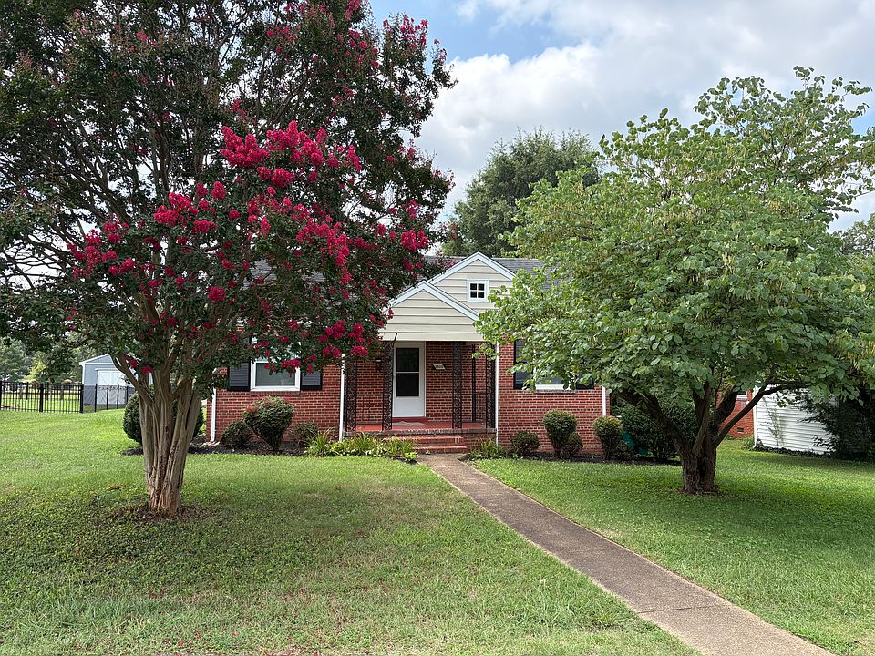 1st image of 6909 Everview Rd