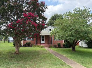 6909 Everview Rd, Richmond, VA 23226