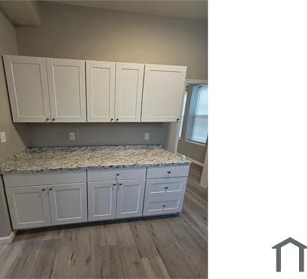 2800 Hilldale Ave — Photo 16
