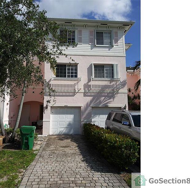 1st image of 3585 NW 14th Ct