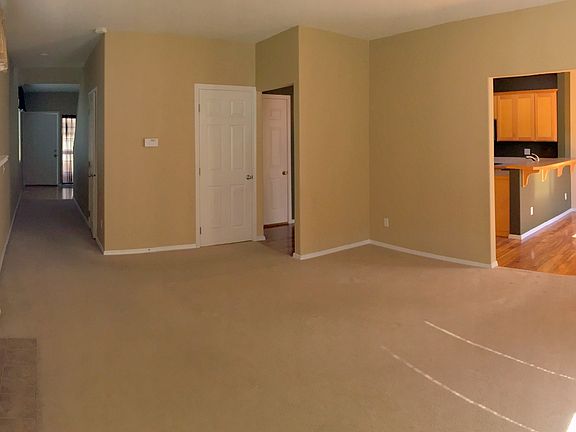 5th image of 6502 NE Deer Run St
