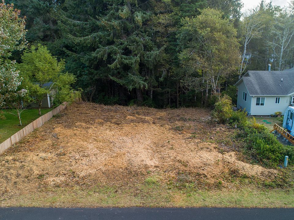 1st image of NW Lanai Loop Lot 6