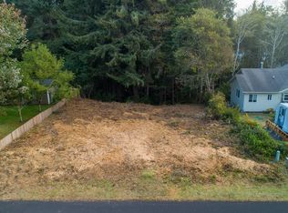 NW Lanai Loop LOT 6, Seal Rock, OR 97376