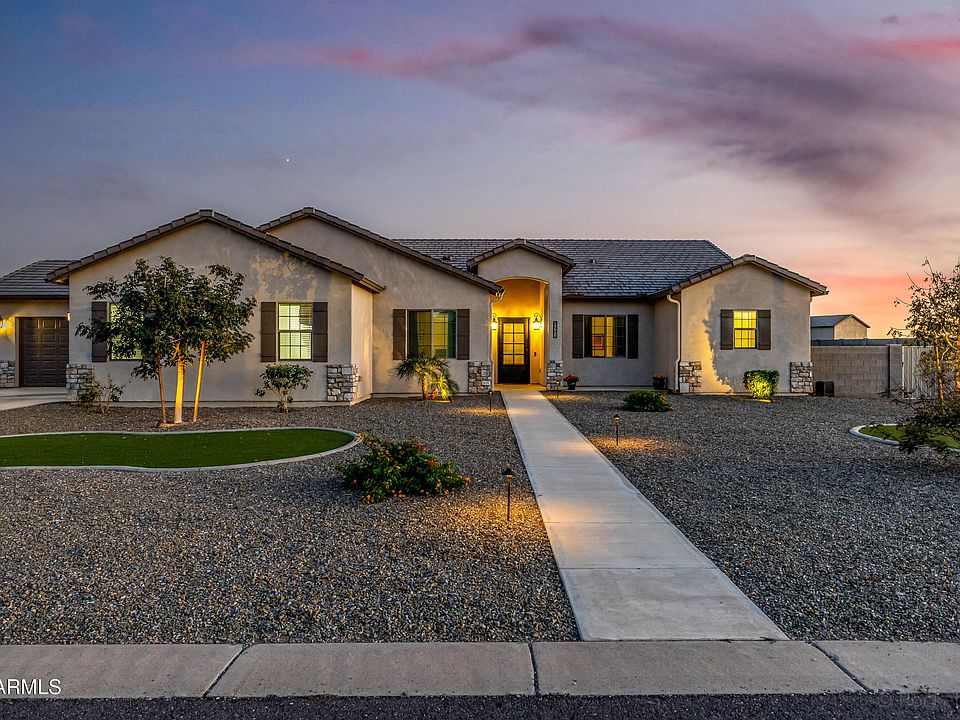 1st image of 8981 W GARNET MOUNTAIN Drive