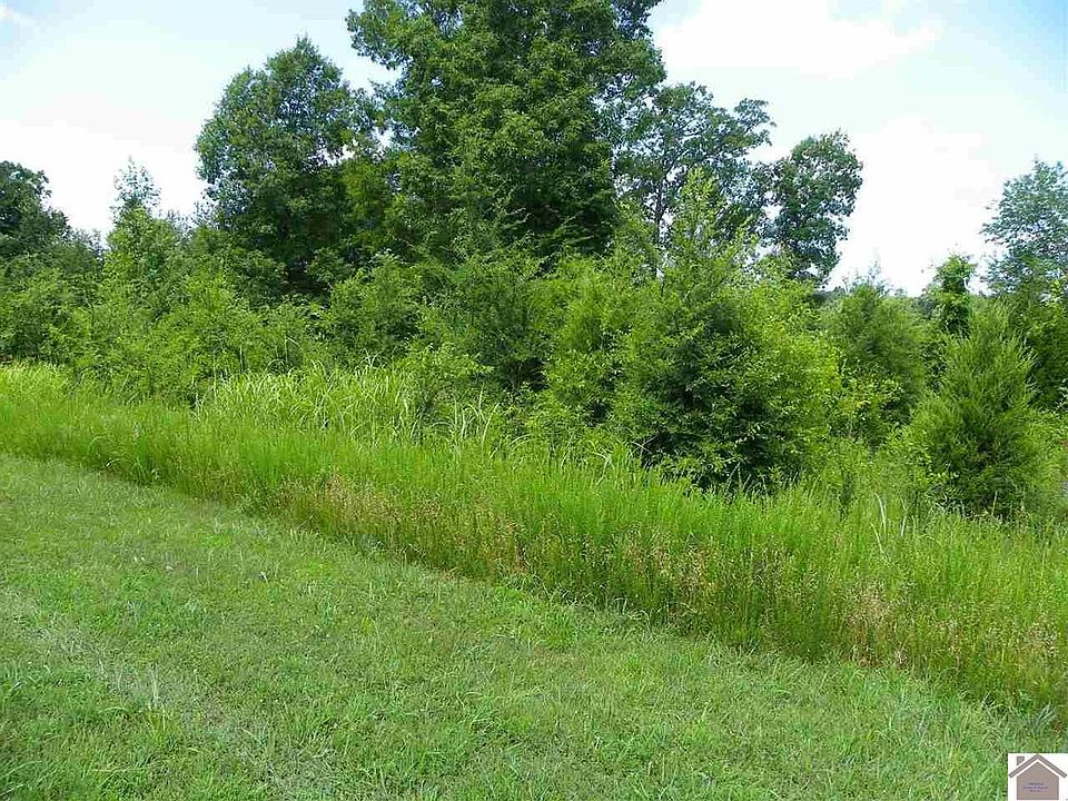 1st image of 000 Palmer Dr