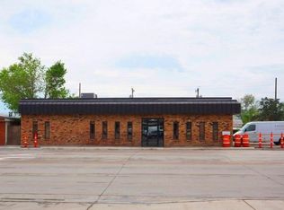 507 E North St, Rapid City, SD 57701