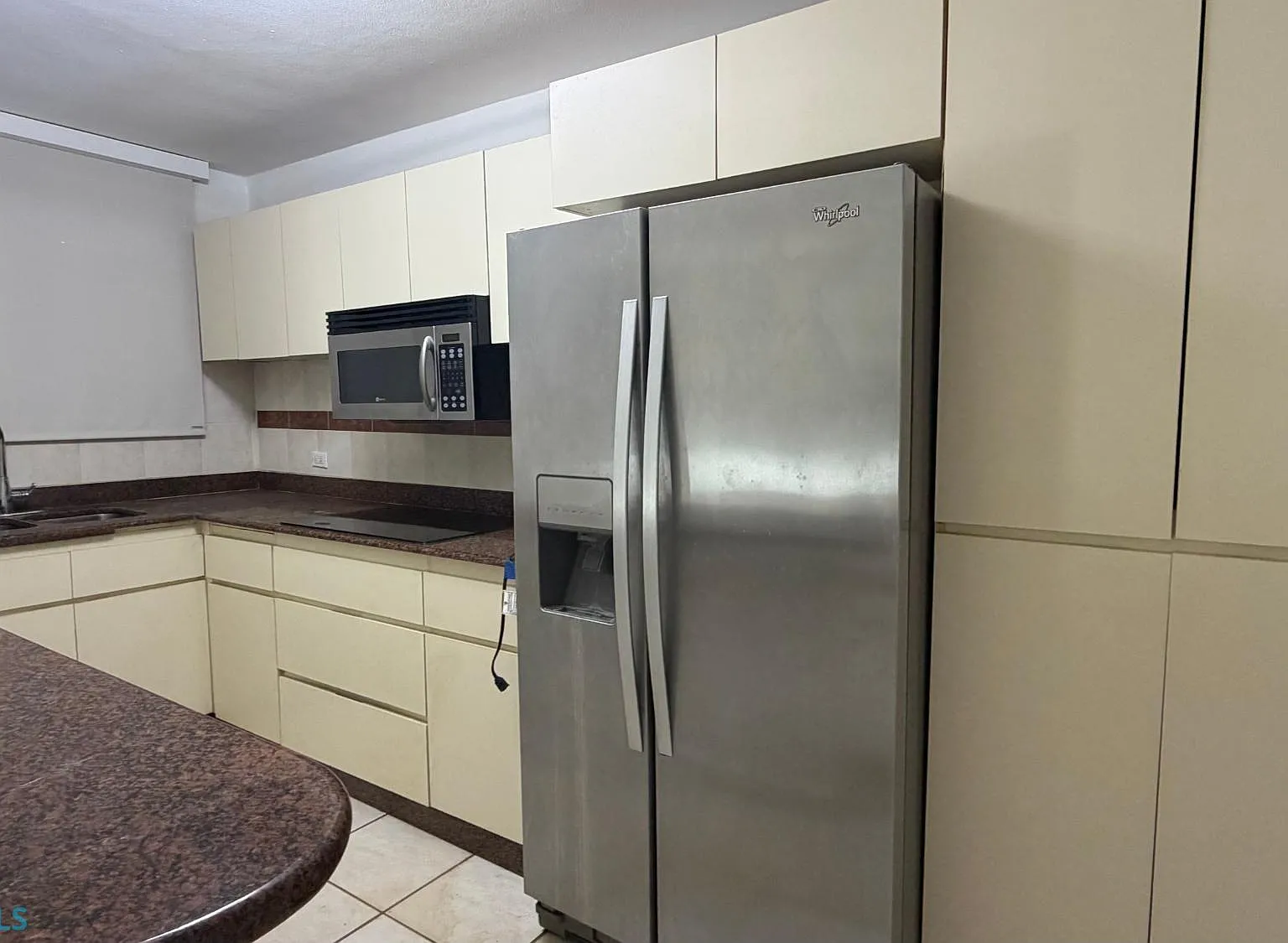 Valles De Torrimar (Condominio) — Photo 4
