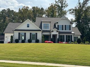 28 Vandiver Ct, Acworth, GA