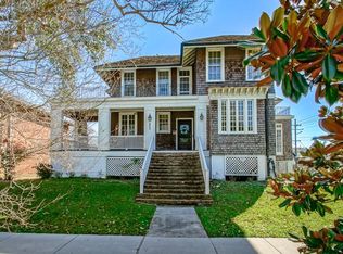 6803 W End Blvd, New Orleans, LA 70124