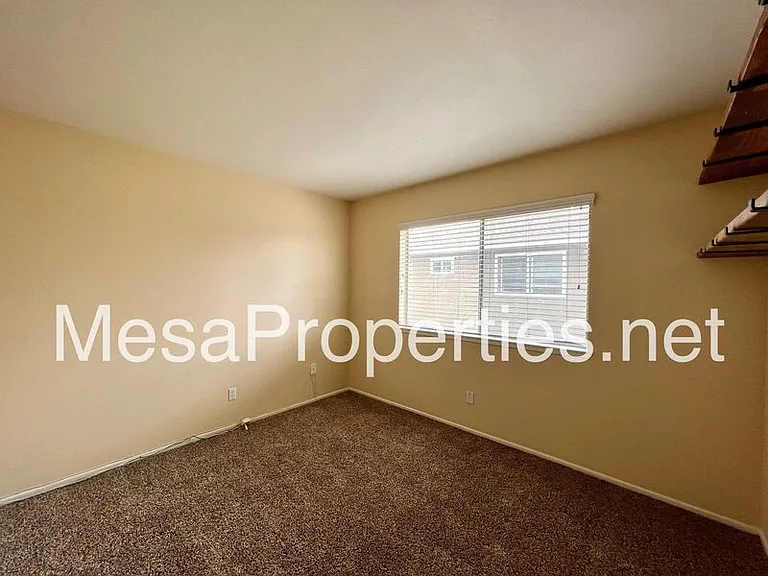 2365 Pepper St — Photo 9