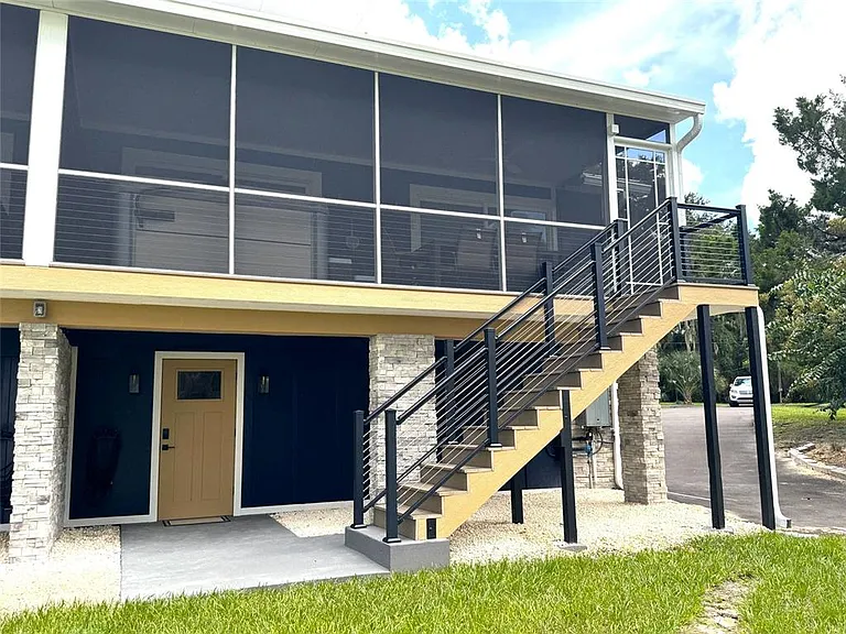 419 N Apopka Ave — Photo 37