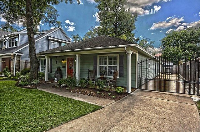1st image of 1323 Althea Dr