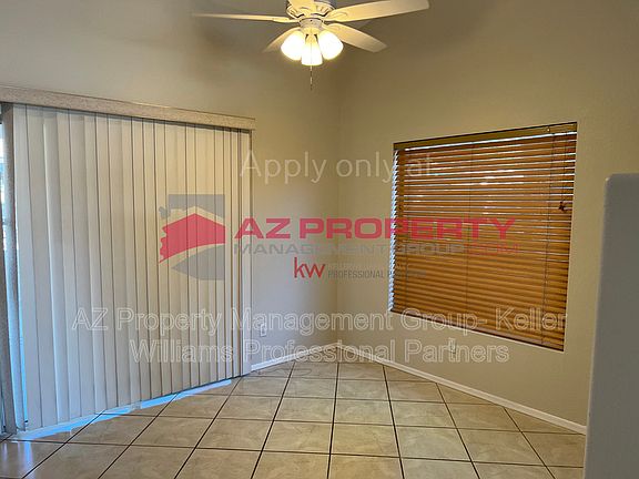 4th image of 6648 W Maui Ln