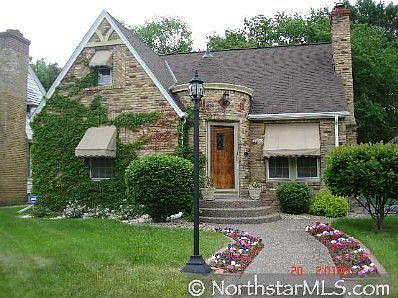 1st image of 3642 Xerxes Ave N