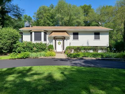 86 Overhill Road, Stormville, NY, 12582