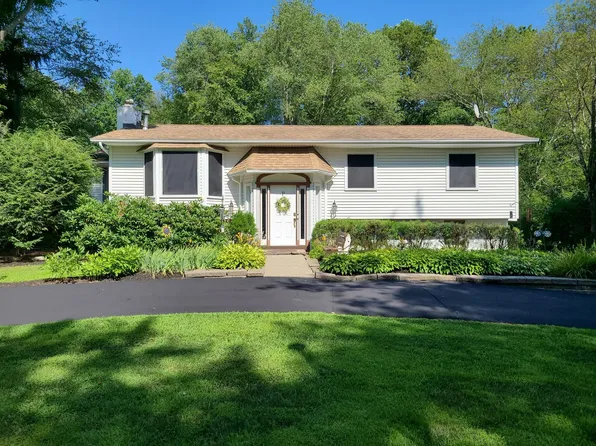 86 Overhill Road, Stormville, NY 12582