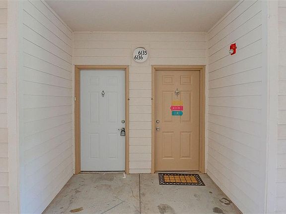 3rd image of 2200 Classen Blvd APT 6136