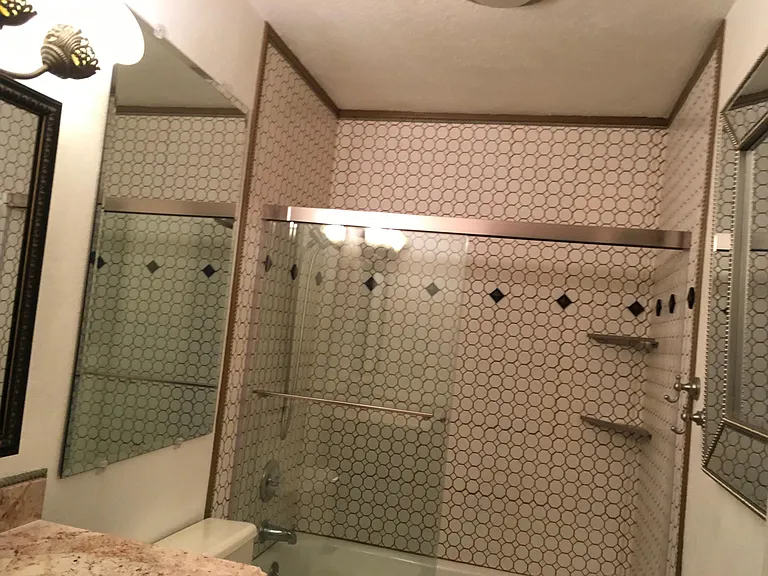 Fawn Ct — Photo 21